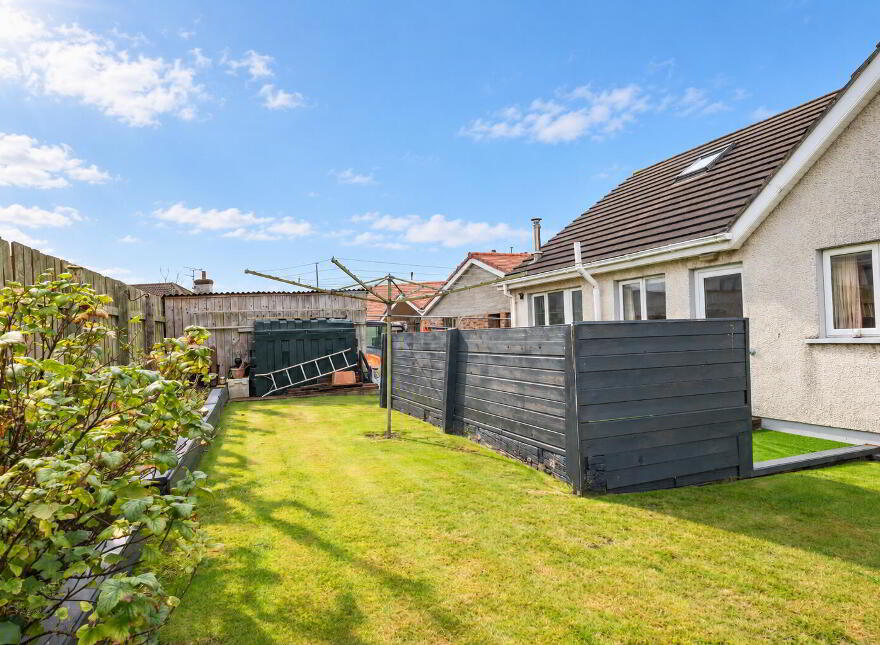 102 Station Road, Portstewart, BT55 7PU
