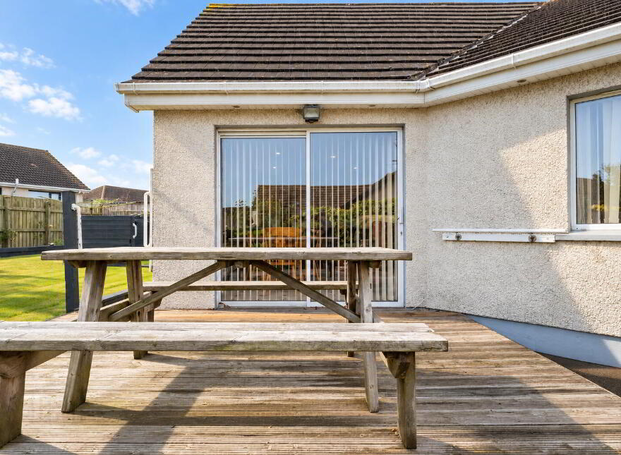 102 Station Road, Portstewart, BT55 7PU