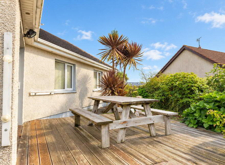 102 Station Road, Portstewart, BT55 7PU