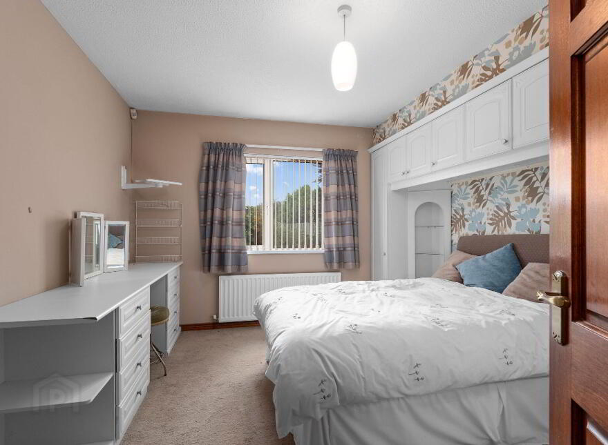 102 Station Road, Portstewart, BT55 7PU