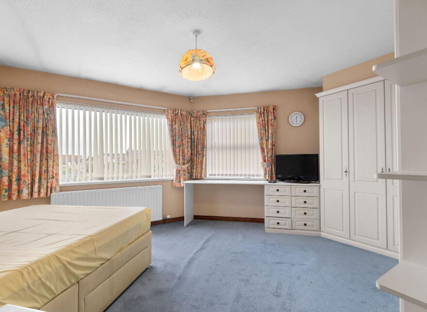 102 Station Road, Portstewart, BT55 7PU