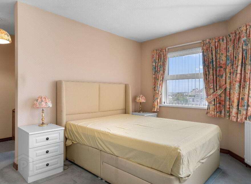 102 Station Road, Portstewart, BT55 7PU
