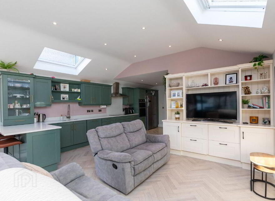 90 Shanard Road, Santry, Santry, D09K2V8