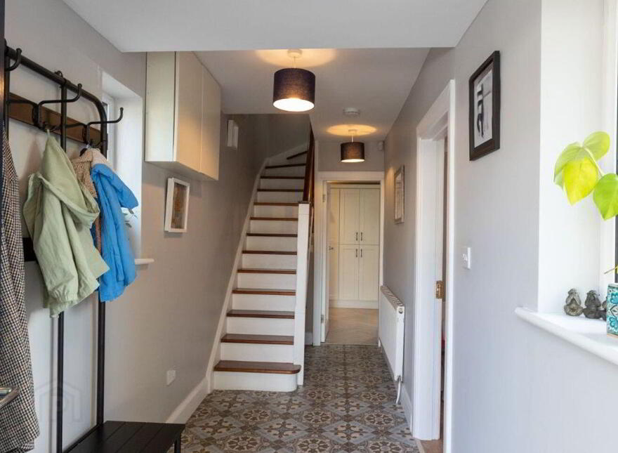 90 Shanard Road, Santry, Santry, D09K2V8