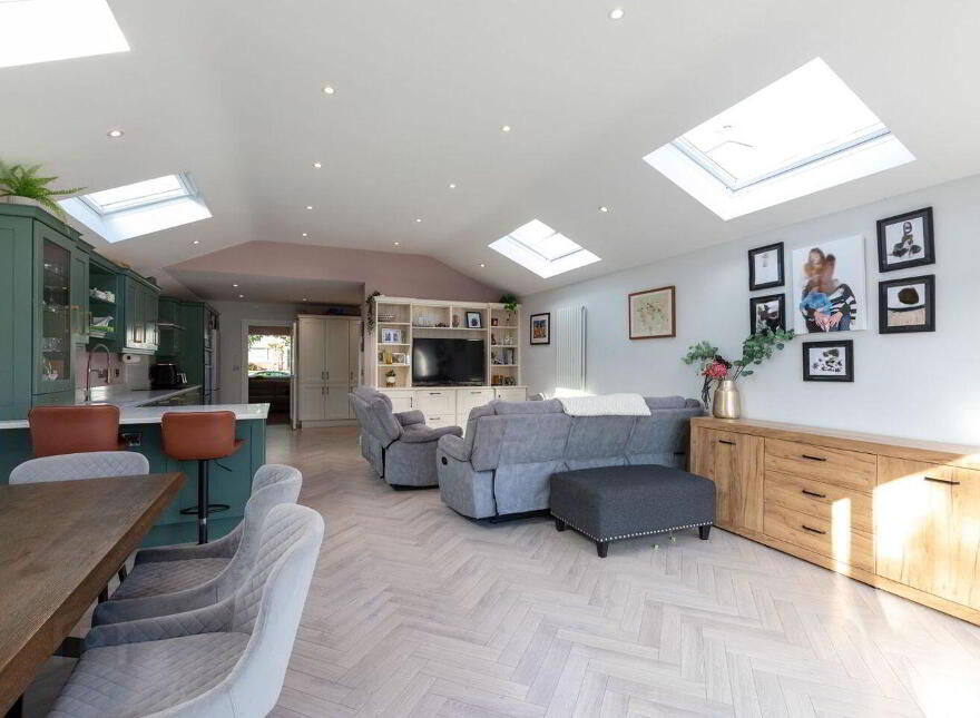 90 Shanard Road, Santry, Santry, D09K2V8