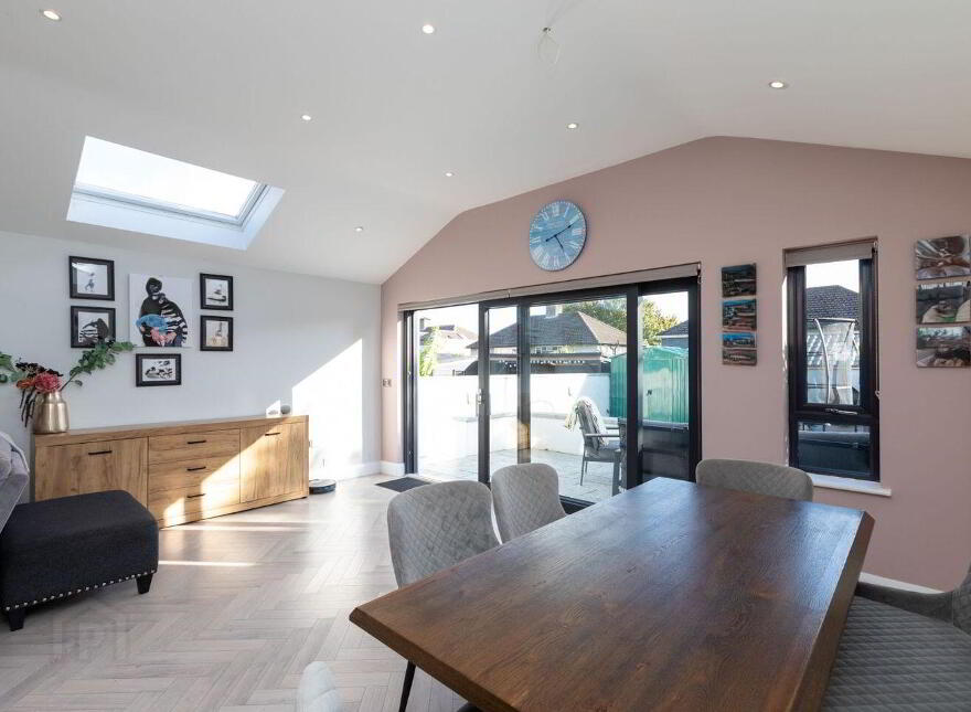 90 Shanard Road, Santry, Santry, D09K2V8