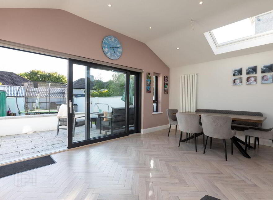 90 Shanard Road, Santry, Santry, D09K2V8