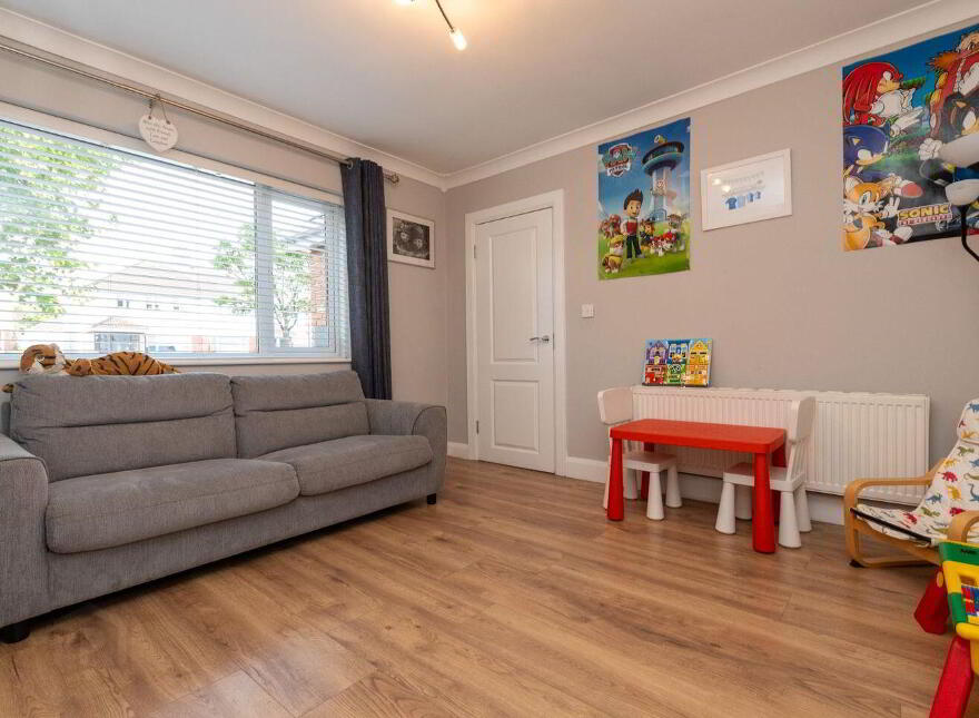 90 Shanard Road, Santry, Santry, D09K2V8