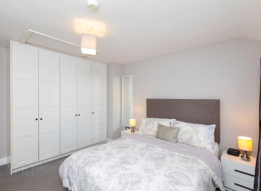 90 Shanard Road, Santry, Santry, D09K2V8