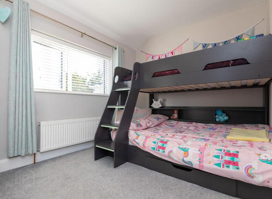 90 Shanard Road, Santry, Santry, D09K2V8