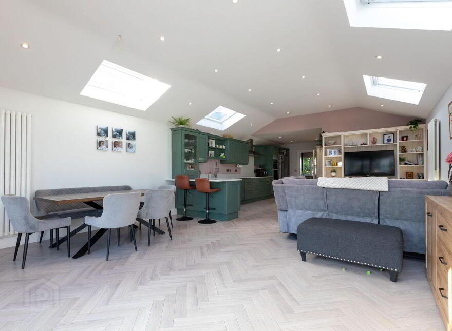 90 Shanard Road, Santry, Santry, D09K2V8