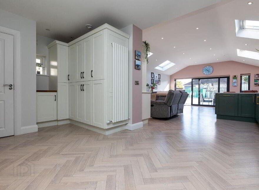 90 Shanard Road, Santry, Santry, D09K2V8