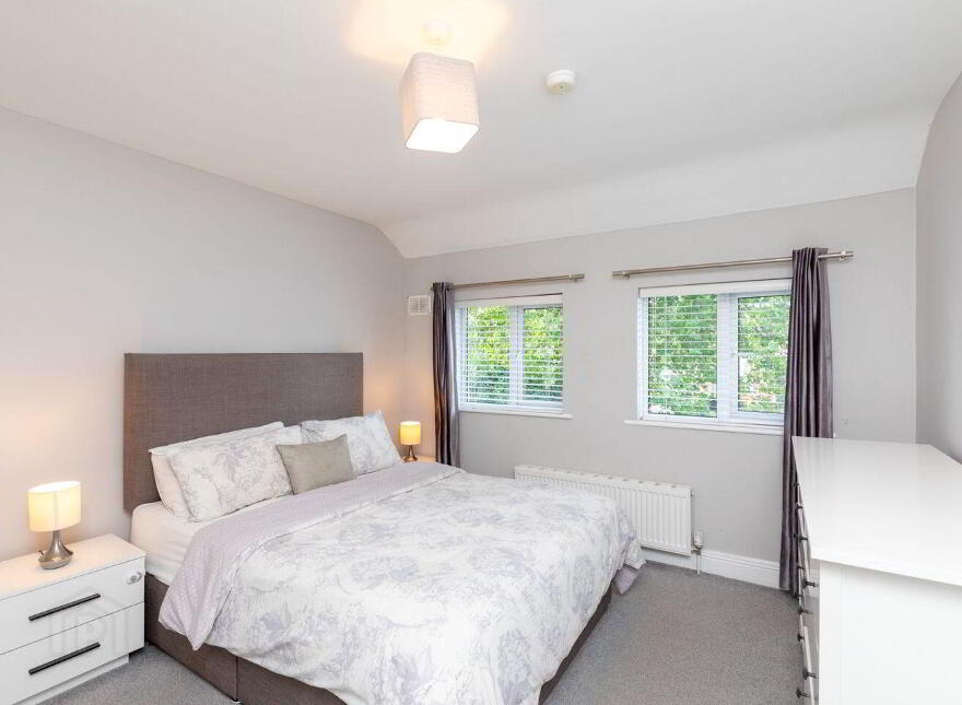 90 Shanard Road, Santry, Santry, D09K2V8