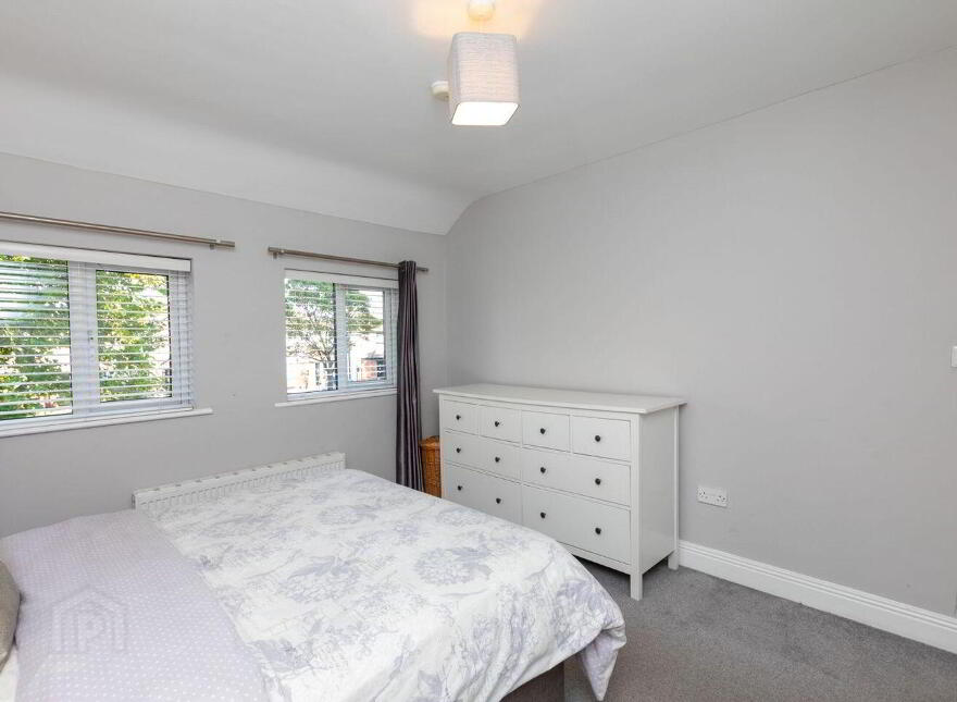 90 Shanard Road, Santry, Santry, D09K2V8