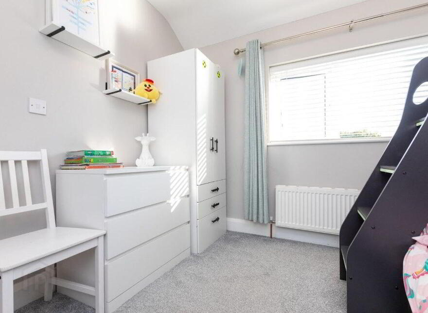 90 Shanard Road, Santry, Santry, D09K2V8