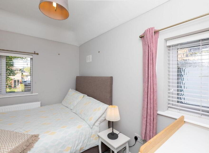90 Shanard Road, Santry, Santry, D09K2V8