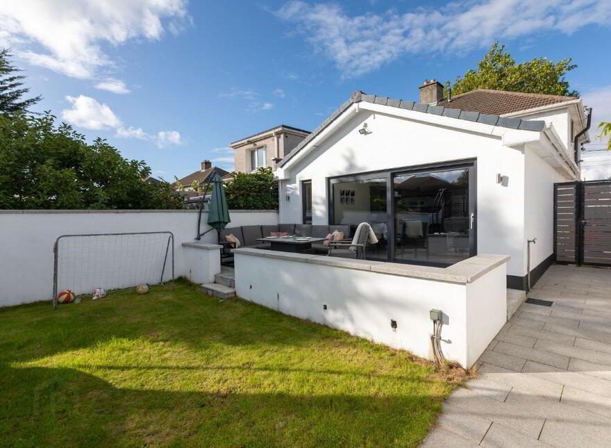 90 Shanard Road, Santry, Santry, D09K2V8