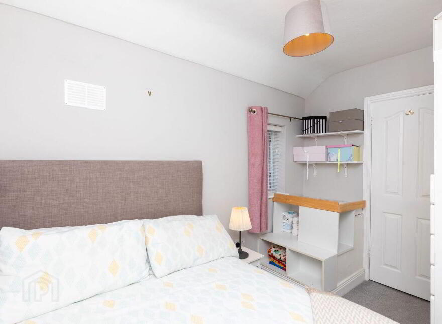 90 Shanard Road, Santry, Santry, D09K2V8
