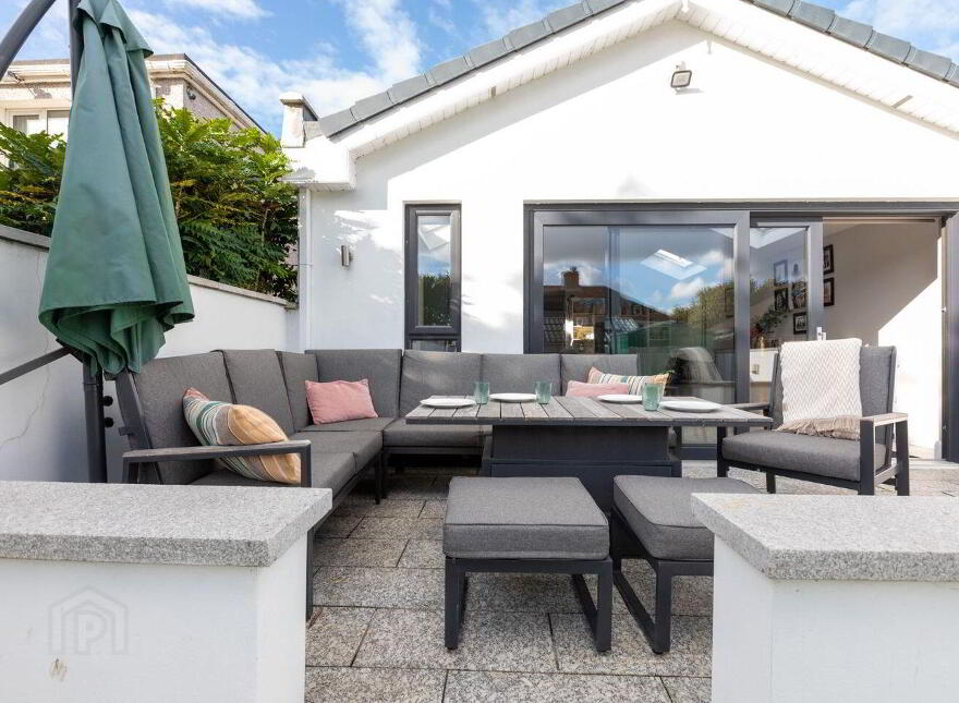 90 Shanard Road, Santry, Santry, D09K2V8