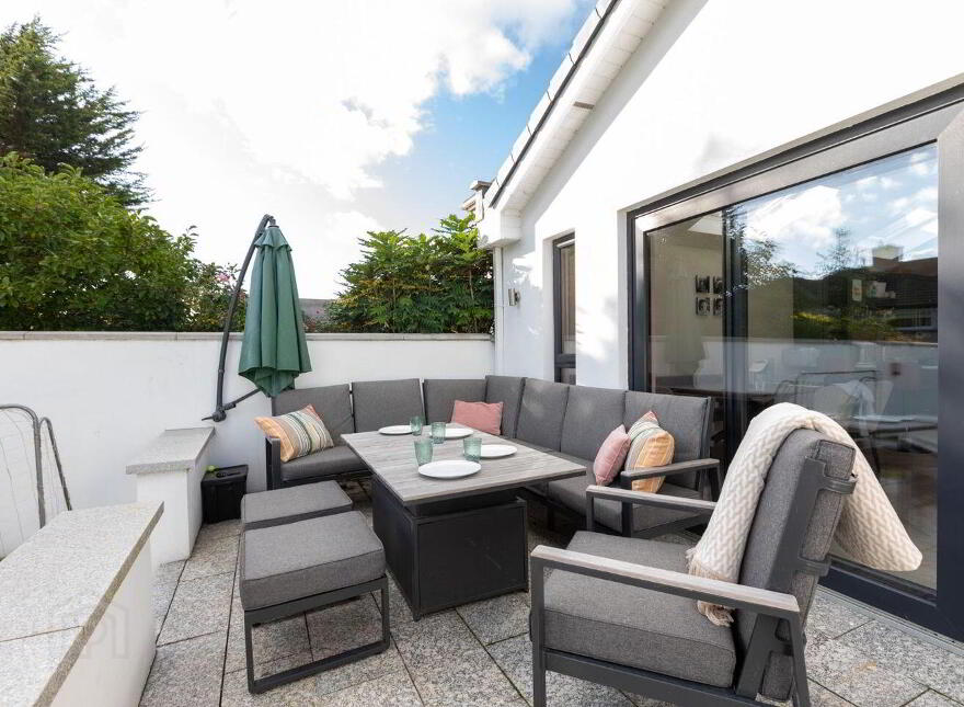 90 Shanard Road, Santry, Santry, D09K2V8