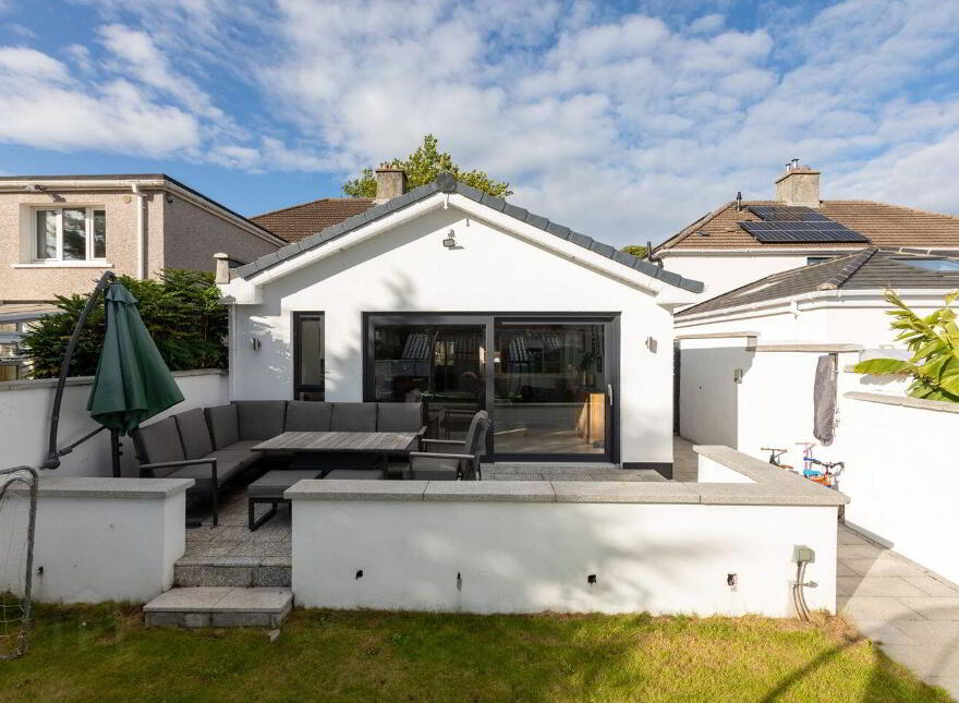 90 Shanard Road, Santry, Santry, D09K2V8
