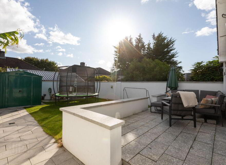 90 Shanard Road, Santry, Santry, D09K2V8