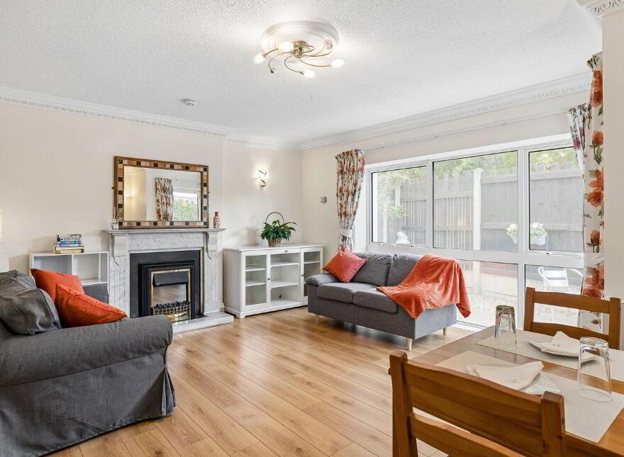 49 Westfield, Sion Hill, Rock Road, Blackrock, Blackrock, A94XK46