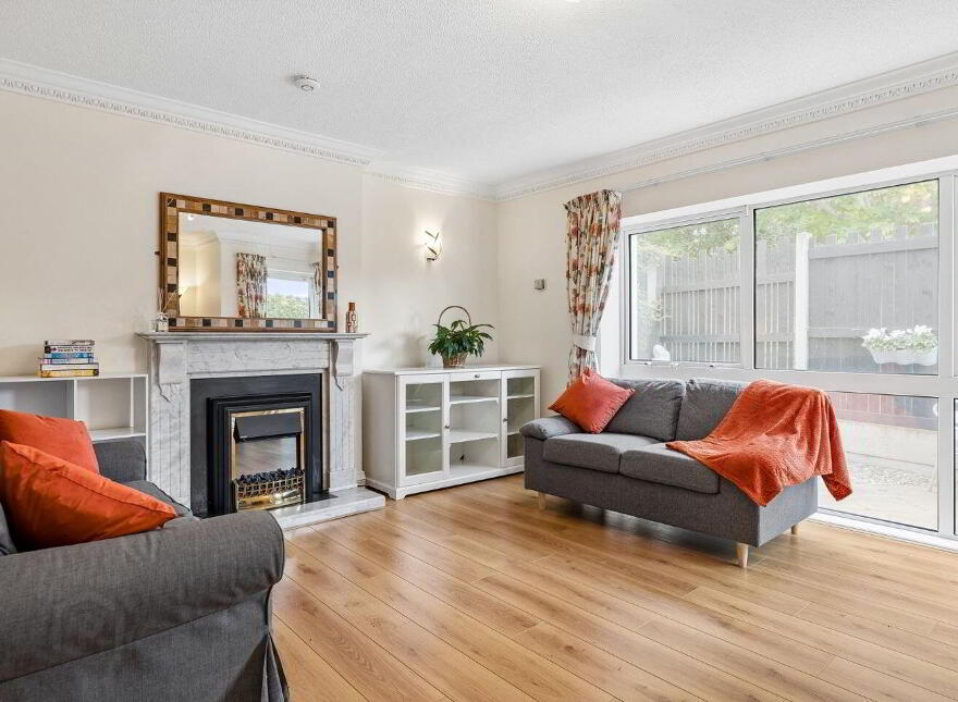 49 Westfield, Sion Hill, Rock Road, Blackrock, Blackrock, A94XK46