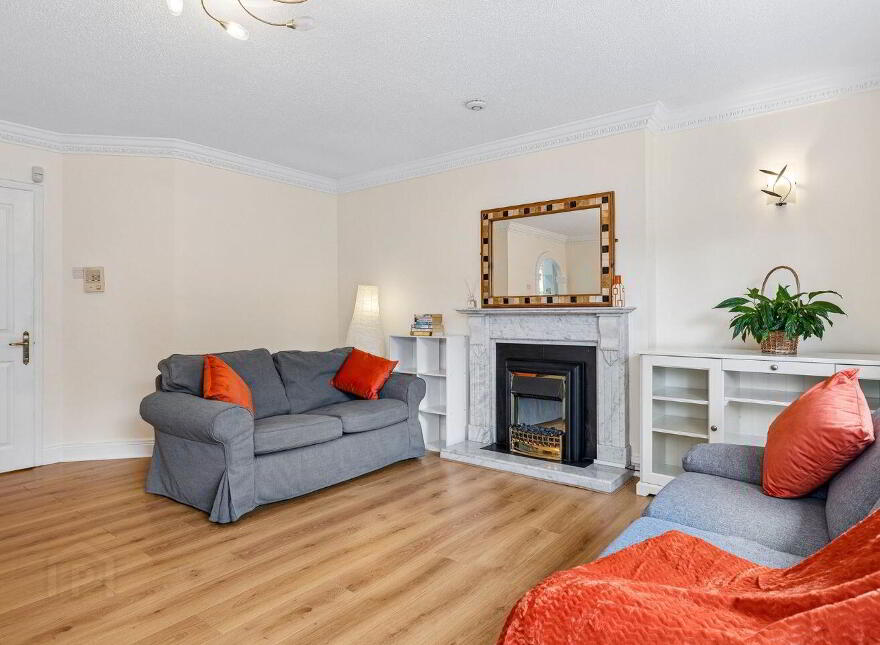 49 Westfield, Sion Hill, Rock Road, Blackrock, Blackrock, A94XK46