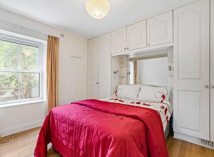 49 Westfield, Sion Hill, Rock Road, Blackrock, Blackrock, A94XK46