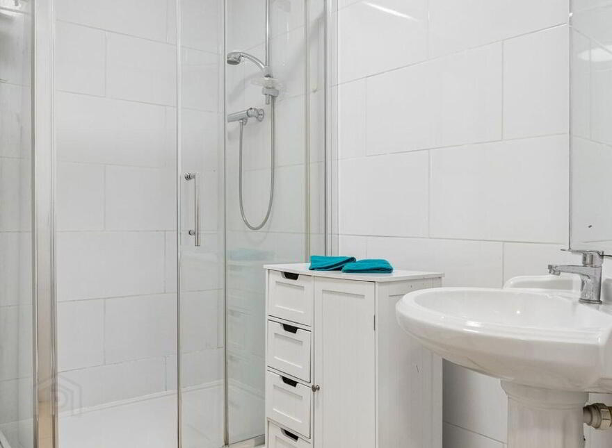 49 Westfield, Sion Hill, Rock Road, Blackrock, Blackrock, A94XK46