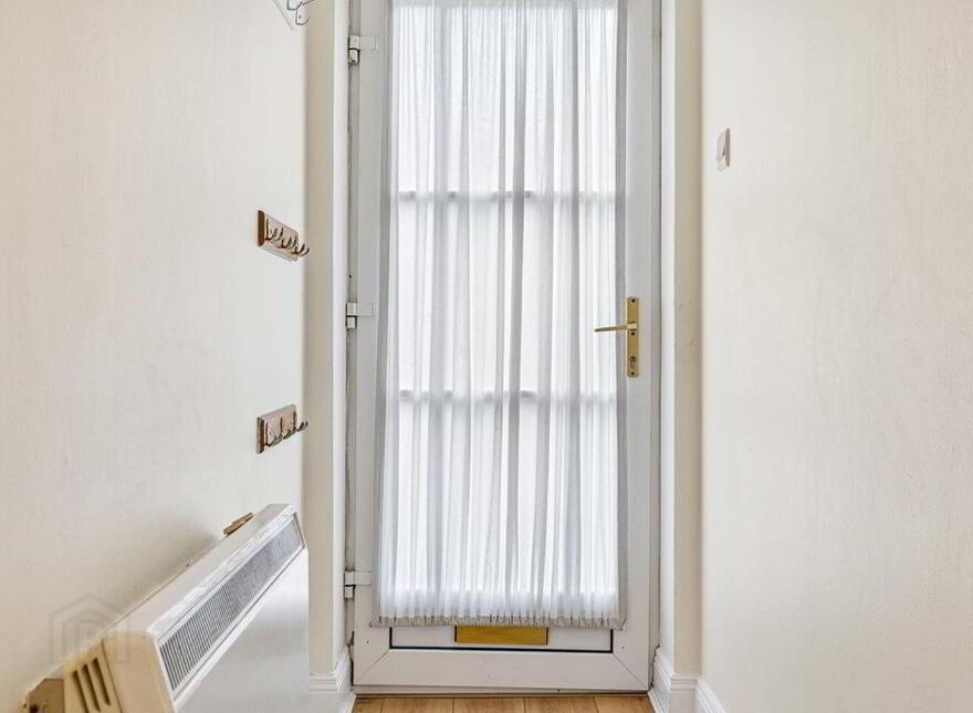 49 Westfield, Sion Hill, Rock Road, Blackrock, Blackrock, A94XK46
