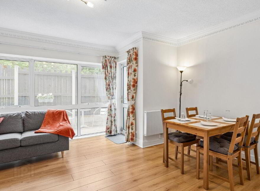 49 Westfield, Sion Hill, Rock Road, Blackrock, Blackrock, A94XK46