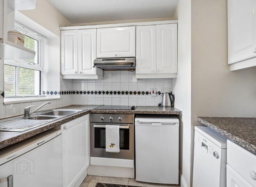 49 Westfield, Sion Hill, Rock Road, Blackrock, Blackrock, A94XK46