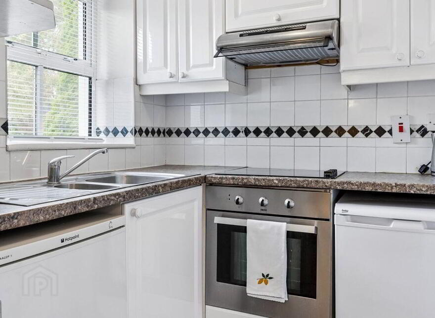 49 Westfield, Sion Hill, Rock Road, Blackrock, Blackrock, A94XK46