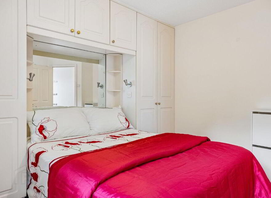 49 Westfield, Sion Hill, Rock Road, Blackrock, Blackrock, A94XK46