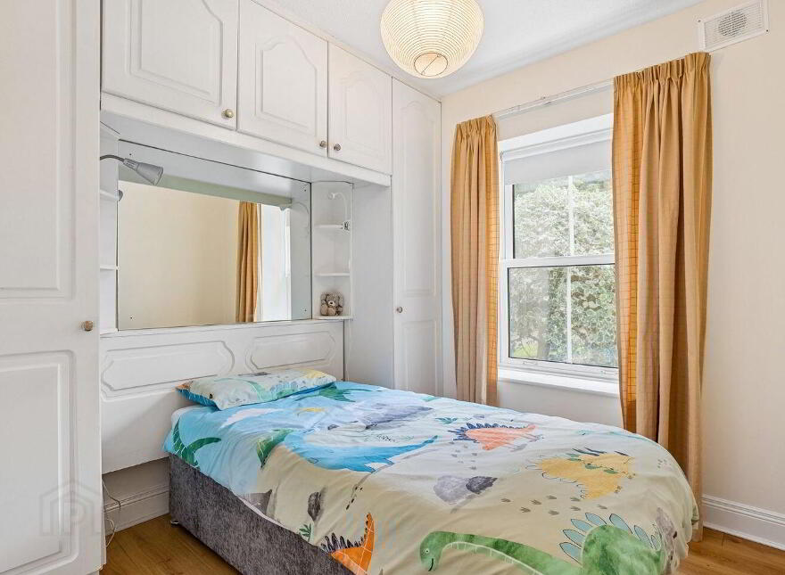 49 Westfield, Sion Hill, Rock Road, Blackrock, Blackrock, A94XK46