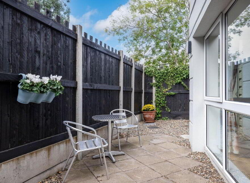 49 Westfield, Sion Hill, Rock Road, Blackrock, Blackrock, A94XK46