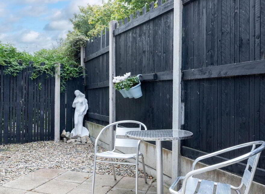 49 Westfield, Sion Hill, Rock Road, Blackrock, Blackrock, A94XK46