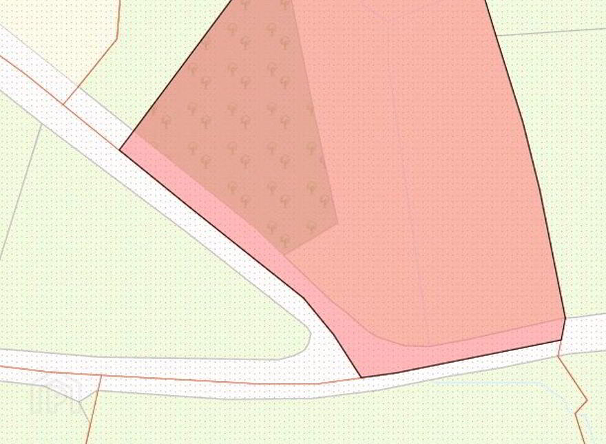 C. 2.4 Acre Site ( STPP) At Monks, Kiltrea, Enniscorthy