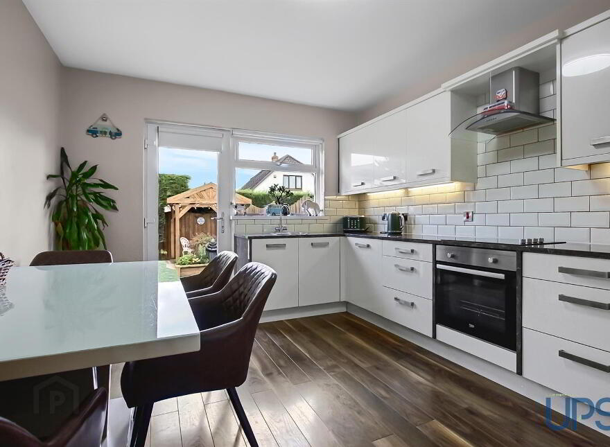 10 Weavers Meadow, Crumlin, BT29 4YH