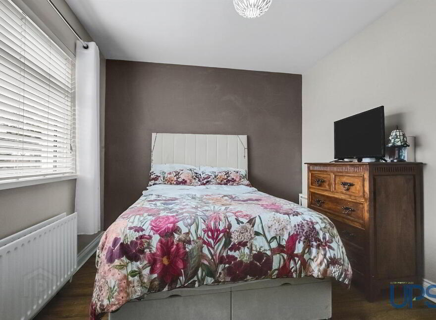 10 Weavers Meadow, Crumlin, BT29 4YH