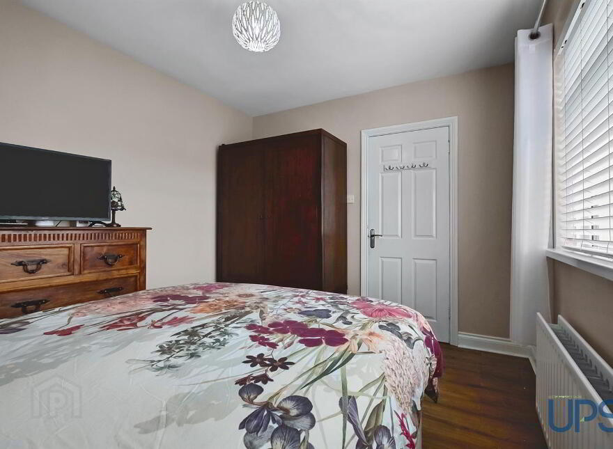 10 Weavers Meadow, Crumlin, BT29 4YH