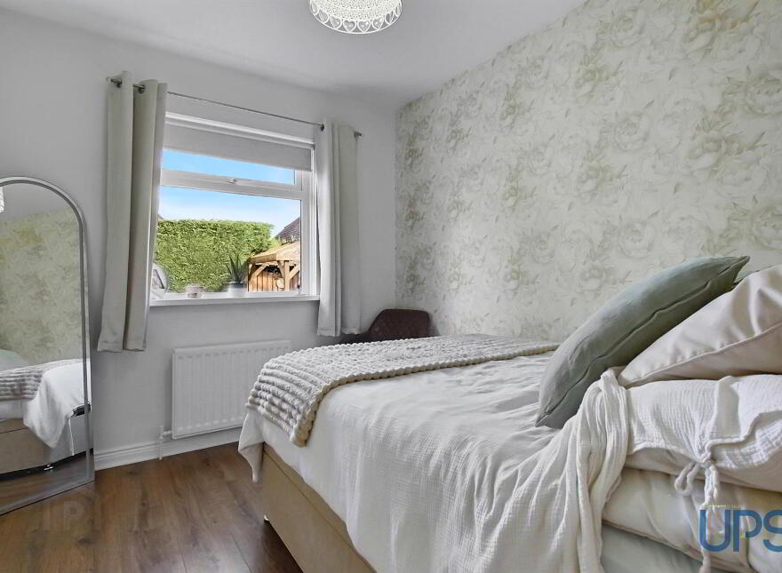 10 Weavers Meadow, Crumlin, BT29 4YH