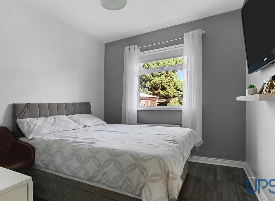 10 Weavers Meadow, Crumlin, BT29 4YH