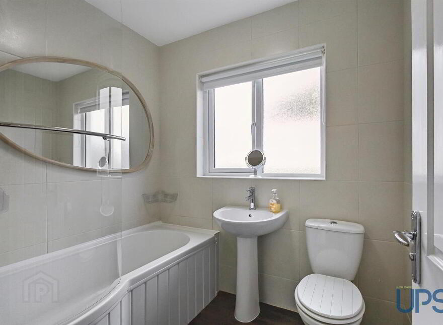 10 Weavers Meadow, Crumlin, BT29 4YH