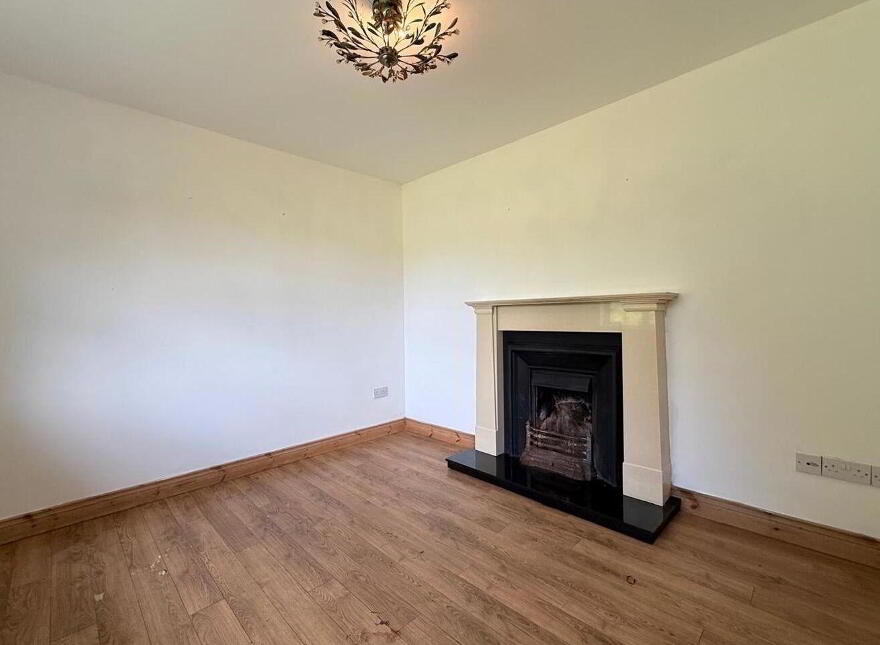 Ballaghaderreen, Kilmovee, F45C625