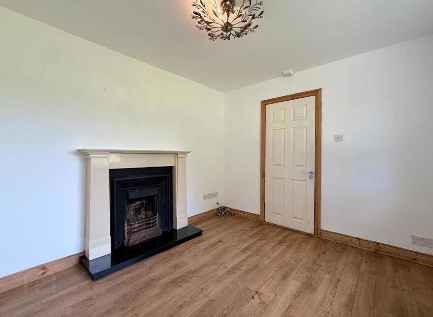 Ballaghaderreen, Kilmovee, F45C625