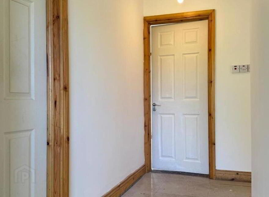 Ballaghaderreen, Kilmovee, F45C625