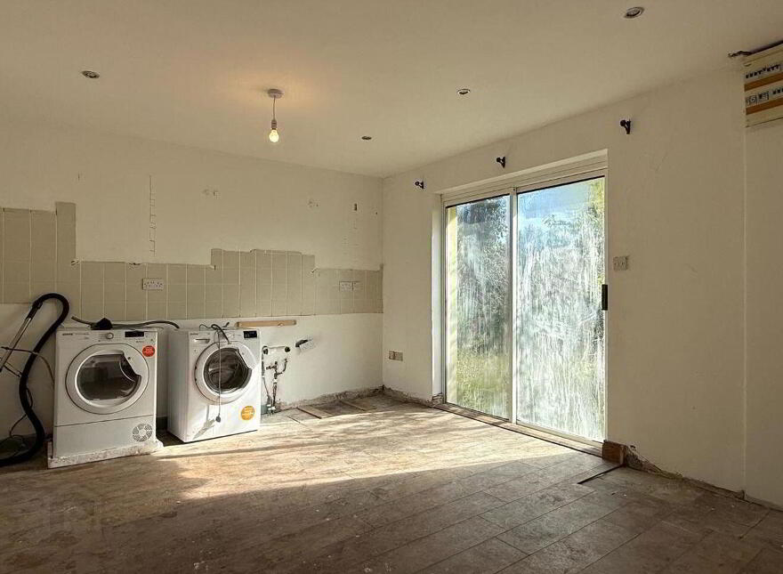 Ballaghaderreen, Kilmovee, F45C625